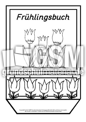 Frühlingsbuch-Seite-1-50.pdf